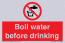 boil-water-before-drinking~